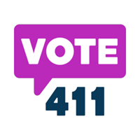 Thumbnail for League of Women Voters Education Fund
