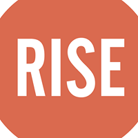 Thumbnail for Rise Now