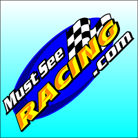 Thumbnail for Must See Racing