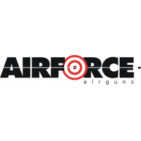 Thumbnail for Airforce Airguns