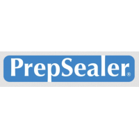 Thumbnail for PrepSealer