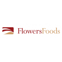 Thumbnail for Flowers Foods
