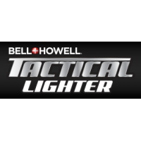 Thumbnail for Tactical Lighter