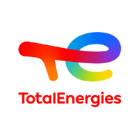 Thumbnail for TotalEnergies