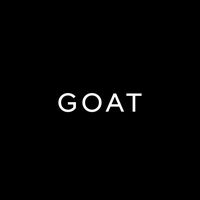 Thumbnail for GOAT