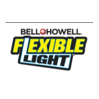Thumbnail for The Flexible Light