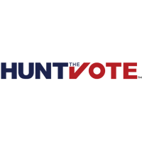 Thumbnail for Hunt The Vote