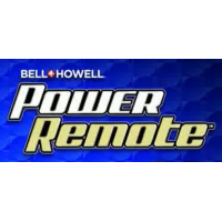 Thumbnail for Power Remote