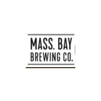 Thumbnail for Mass Bay Brewing Co.