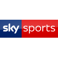 Thumbnail for Sky Sports