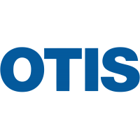 Thumbnail for Otis Elevator Company