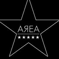 Thumbnail for Area Stars