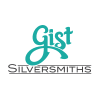 Thumbnail for Gist, Inc.