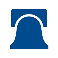 Thumbnail for The Heritage Foundation
