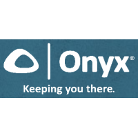 Thumbnail for Onyx Outdoor