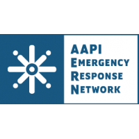 Thumbnail for AAPI Emergency Response Network
