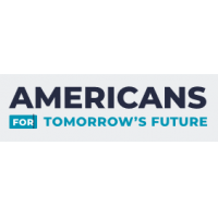 Thumbnail for Americans for Tomorrow's Future