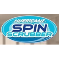 Thumbnail for Hurricane Sani-Spin