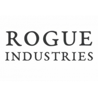 Thumbnail for Rogue Industries