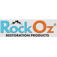 Thumbnail for RockOz Restoration Products