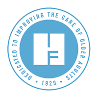 Thumbnail for The John A. Hartford Foundation