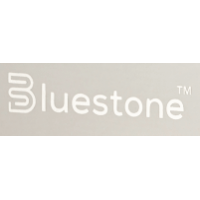 Thumbnail for Bluestone