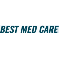 Thumbnail for Best Med Care