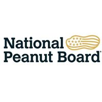 Thumbnail for National Peanut Board