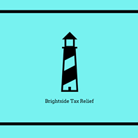 Thumbnail for Brightside Tax Relief
