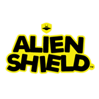 Thumbnail for Alien Shield