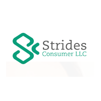 Thumbnail for Strides Consumer LLC