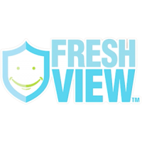 Thumbnail for Fresh View