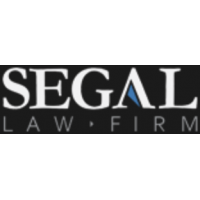 Thumbnail for Segal Law