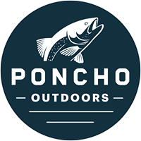 Thumbnail for Poncho Outdoors