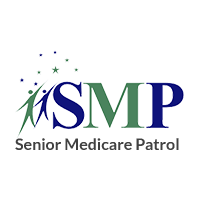 Thumbnail for The Senior Medicare Patrol National Resource Center