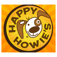 Thumbnail for Happy Howie's, Inc.