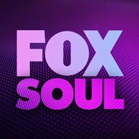 Thumbnail for FOX Soul