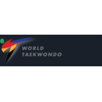 Thumbnail for World Taekwondo
