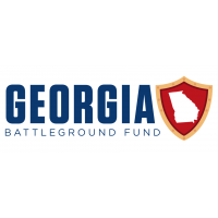 Thumbnail for Senate Georgia Battleground Fund