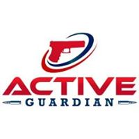 Thumbnail for Active Guardian