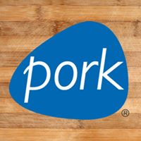 Thumbnail for National Pork Board