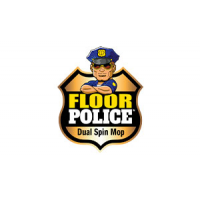 Thumbnail for Floor Police