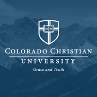 Thumbnail for Colorado Christian University