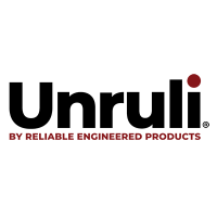 Thumbnail for Reliable Engineered Products