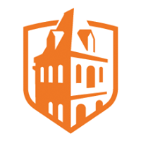 Thumbnail for Campbell University