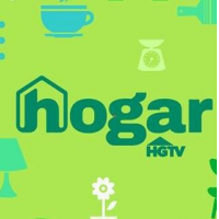 Thumbnail for Hogar de HGTV