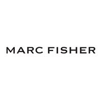 Thumbnail for Marc Fisher Footwear