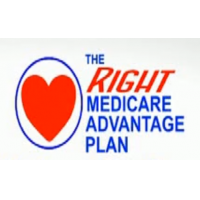 Thumbnail for The Right Medicare Advantage Plan