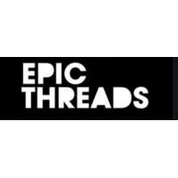 Thumbnail for Epic Threads