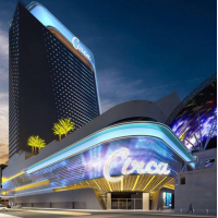 Thumbnail for Circa Resort & Casino